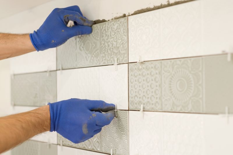 Local Tile Service Providers